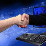 online-introduction-1595125_640