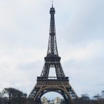 eiffel-tower-1209943_640