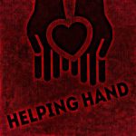 help-1001190_640