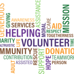 volunteer-1326758_640
