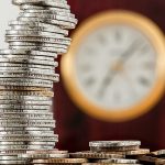 coins-1523383_640-1
