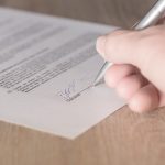 contract-1464917_640