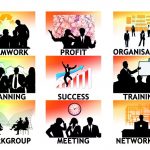 company-973949_640