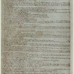 170px-article-barons-add-ms-4838