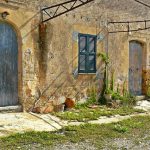 old home-992239_640