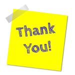 thank-you-1428147_640