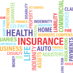 insurance-1337564_640