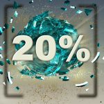 percent-1176970_1280 - Copy