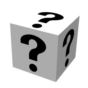 question-685060_1280