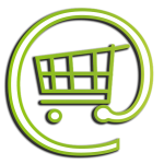 shopping-cart-728408_640