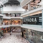 shopping-mall-906721_640