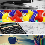 office-1319849_640