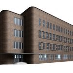 office-building-1027016_640