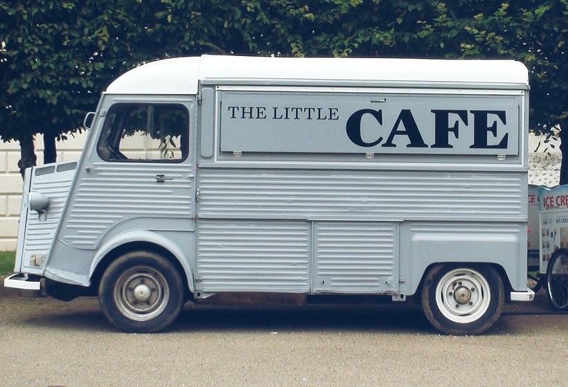 cropped-cafe-2-691956_1280